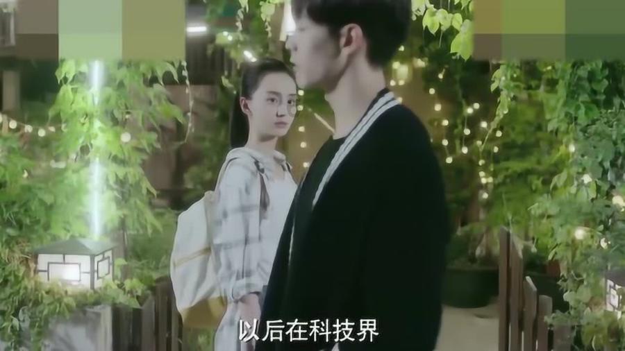 李可峰博士创新站落地开化